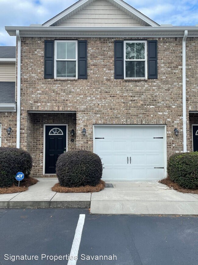 Foto del edificio - 2 br, 2.5 bath House - 38 Reese Way