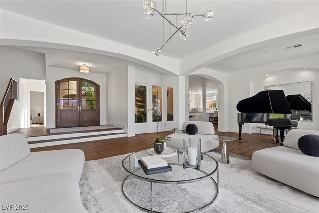 Foto del edificio - 9312 Provence Garden Ln