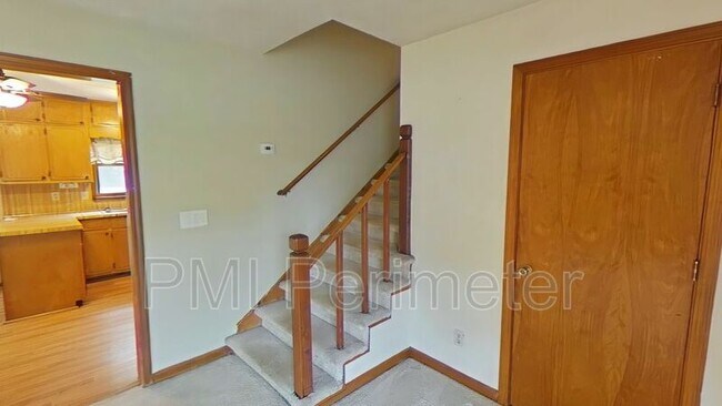 Building Photo - 2741 Tybee Dr NE