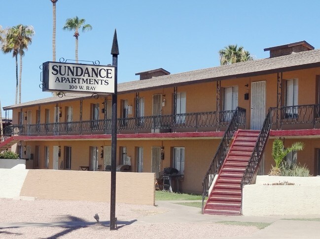 Sundance Apartments San Antonio Sundance Apartments San Antonio