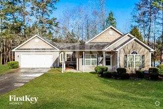 Building Photo - 1252 Clearwater Dr