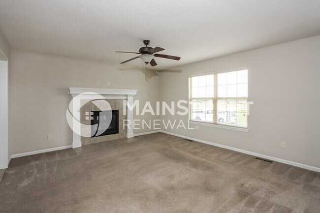 Foto del edificio - 19113 Corbyn Ln
