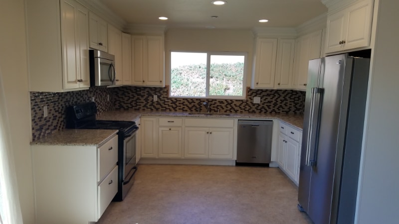 Foto principal - 19965 Pesante Rd