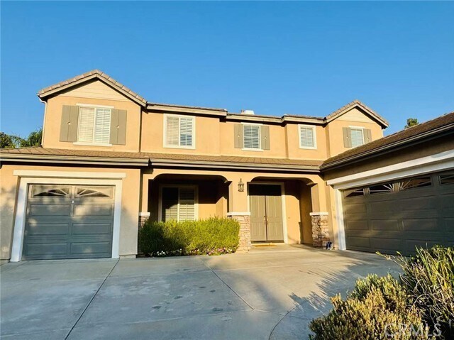 Foto del edificio - 5803 Greenpine Ct
