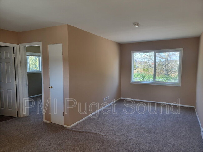 Foto del edificio - 1409 N 4th St