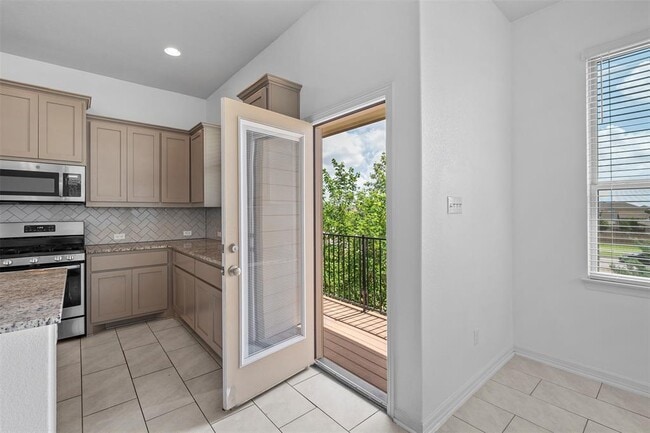 Building Photo - 18005 Pomelo Ln