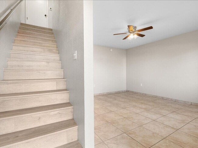 Foto del edificio - 2207 N 9th Ave