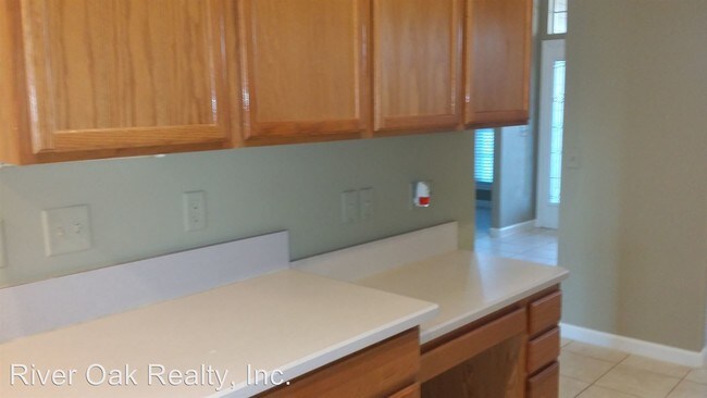 Building Photo - 4 br, 3 bath House - 1721 Loch Leven Ct