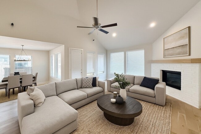 Building Photo - 5924 Owen Rd