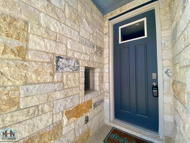 Foto del edificio - Smart Home Haven: Where Comfort Meets Cool...
