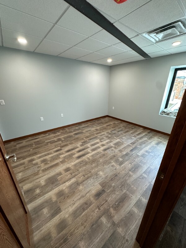 Building Photo - 515 N Riverfront Dr