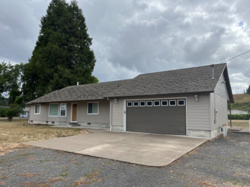 Foto principal - 4950 S Santiam Hwy