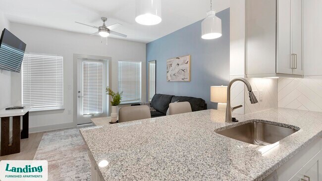 Foto del edificio - 112 Hera Way