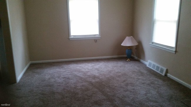 Foto del edificio - 3 br, 1 bath House - 19315 Mackay