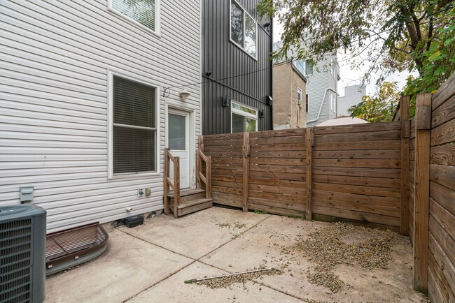 Building Photo - Newer Construction | 3 bed/ 2 bath | Brewe...