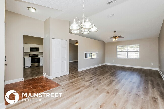 Foto del edificio - 4233 Payton St
