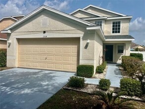 Building Photo - 11534 Bay Gardens Loop