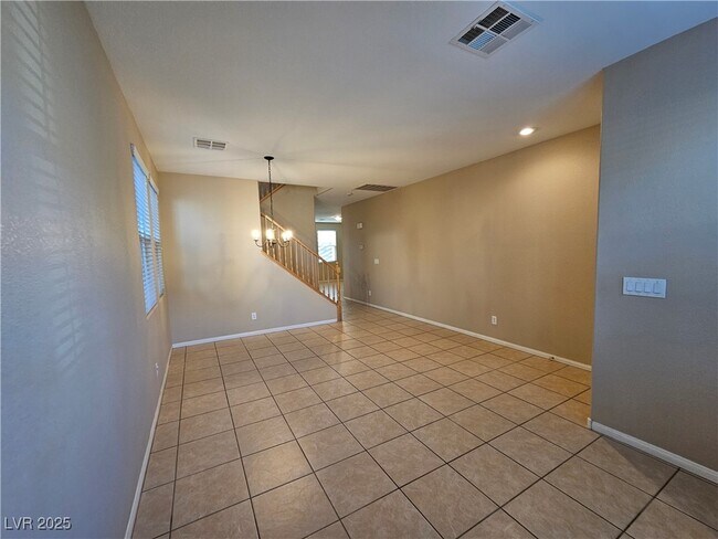 Foto del edificio - 789 Calstock Ct