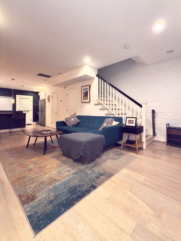 Foto del edificio - 749 Hamilton St