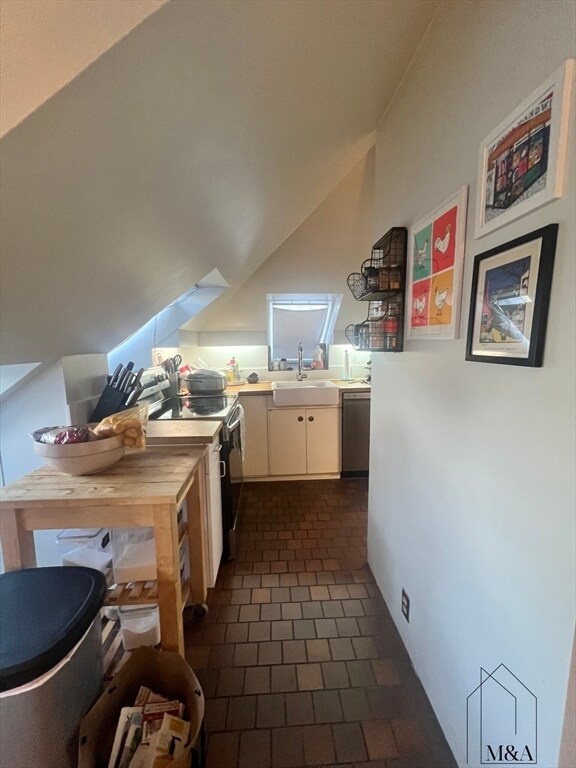 Foto del edificio - 56 Oliver St