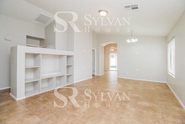 Foto del edificio - Living where You Love is Good for your Heart!