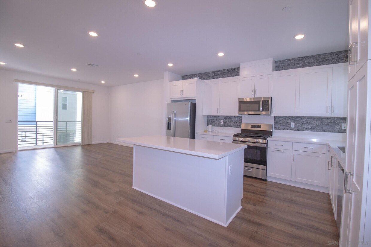 1995 Lucent Ln, Chula Vista, CA 91915 House Rental in Chula Vista, CA