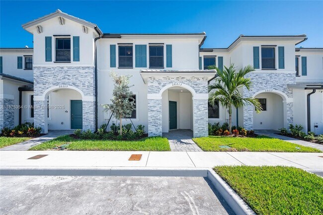 Foto del edificio - 28613 SW 132nd Ct