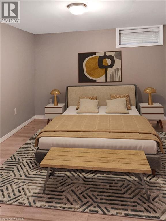 Building Photo - 88 San Fernando Dr