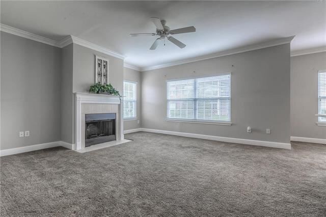 Foto del edificio - 11610 Tomahawk Creek Pkwy