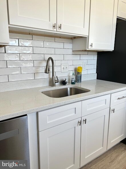 Foto del edificio - 1145 James Madison Cir