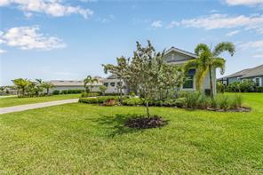 Building Photo - 18485 WildBlue Blvd