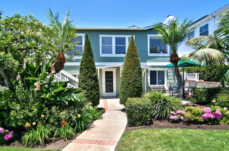 Foto principal - 230 Beverly St
