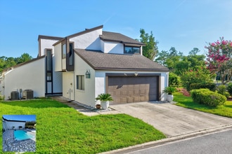 Building Photo - 7812 Linkside Dr