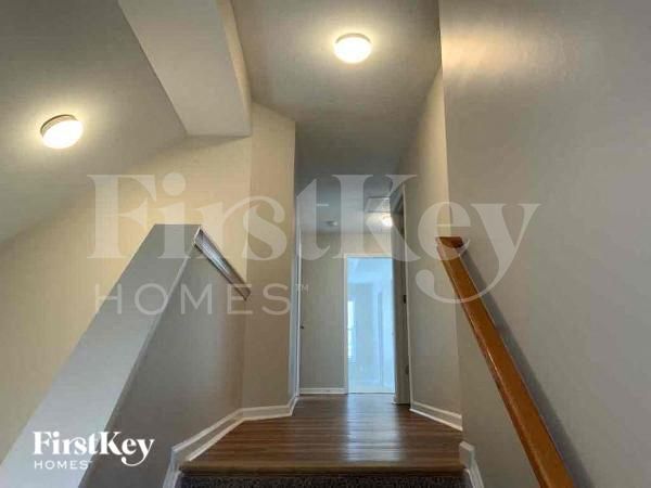 Foto del edificio - 1412 Parkview Glen Ln