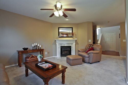 Foto del edificio - 53 Fawn Creek Pass