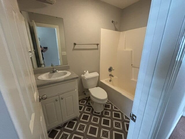 Building Photo - 1213B Price Dr