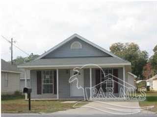 Foto principal - 8405 Fowler Ave