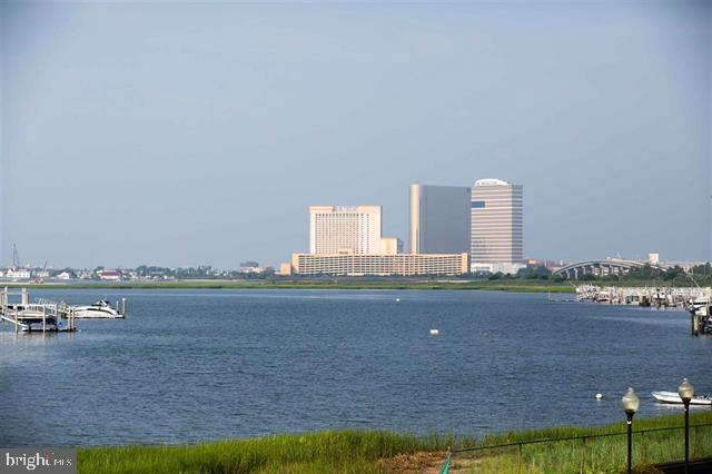 Foto del edificio - 4200 Atlantic Brigantine Blvd