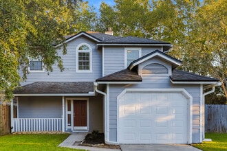 Building Photo - 7259 Argyle Corners Dr