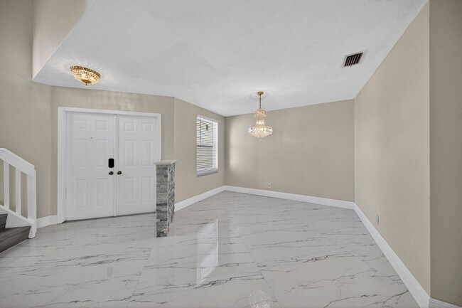 Foto del edificio - 85 Citrus Park Ln