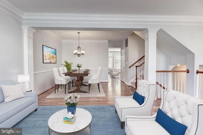 Foto del edificio - 7576 Maidenhead Dr