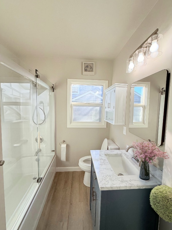 Photo - 7345 Mary Ave NW Apartment