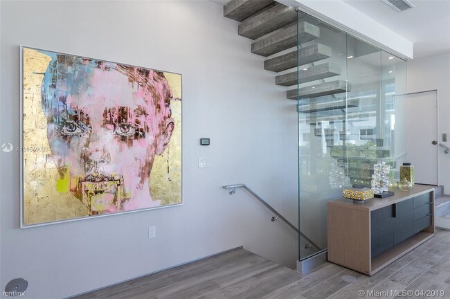 Foto del edificio - 3 br, 3.5 bath Condo - 1545 Bay Road