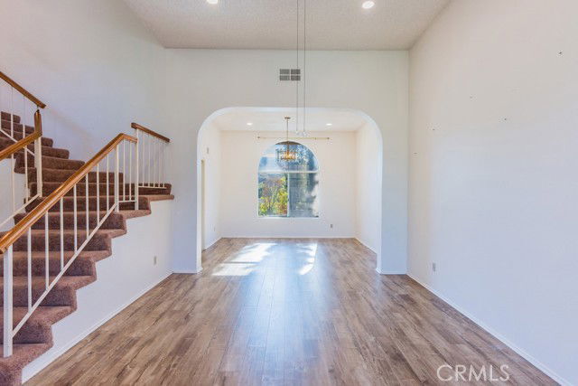 Foto del edificio - 20558 Romar Ln