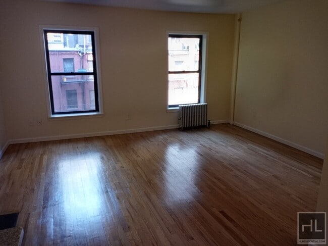 Building Photo - WEST 55 STREET