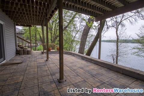 Foto del edificio - 2221 Rosewood Ln SE