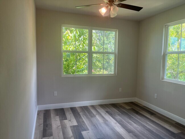 Building Photo - 3125 Industrial Ct