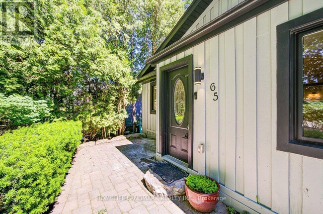 Building Photo - 65 Cooks Bay Dr