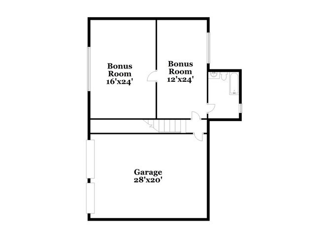 Foto del edificio - 4084 Mt Vernon Dr