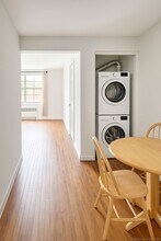 Building Photo - 74 Mencel Cir Building Photo - 74 Mencel Cir